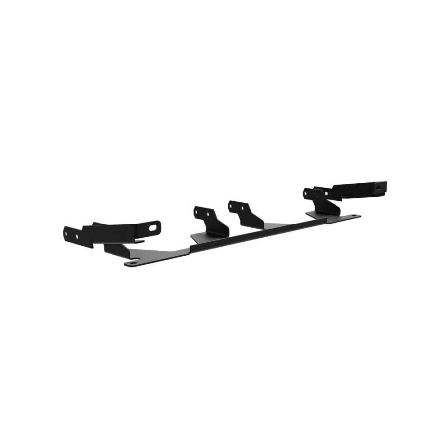 2024-26 Toyota Land Crusier Dual FLEX ERA LED Light Bar Grille Mount