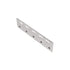 KC HiLiTES Universal 5-Relay Mounting Plate