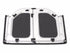 2007-10 Jeep Wrangler JK 4dr Bedrug Hardtop Headliner Kit