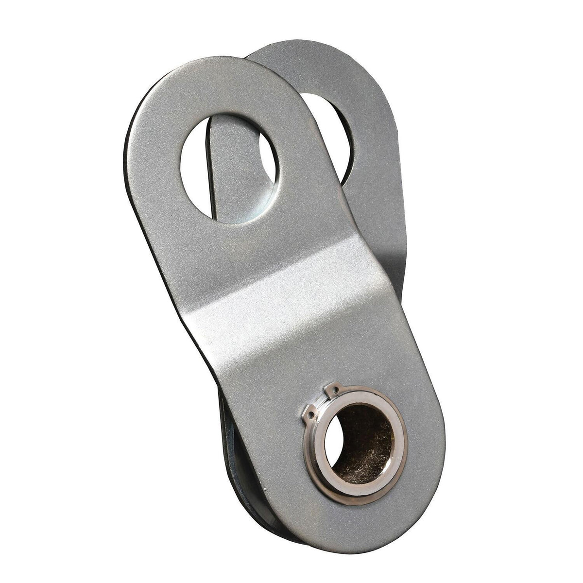 Superwinch Snatch Block, view 6