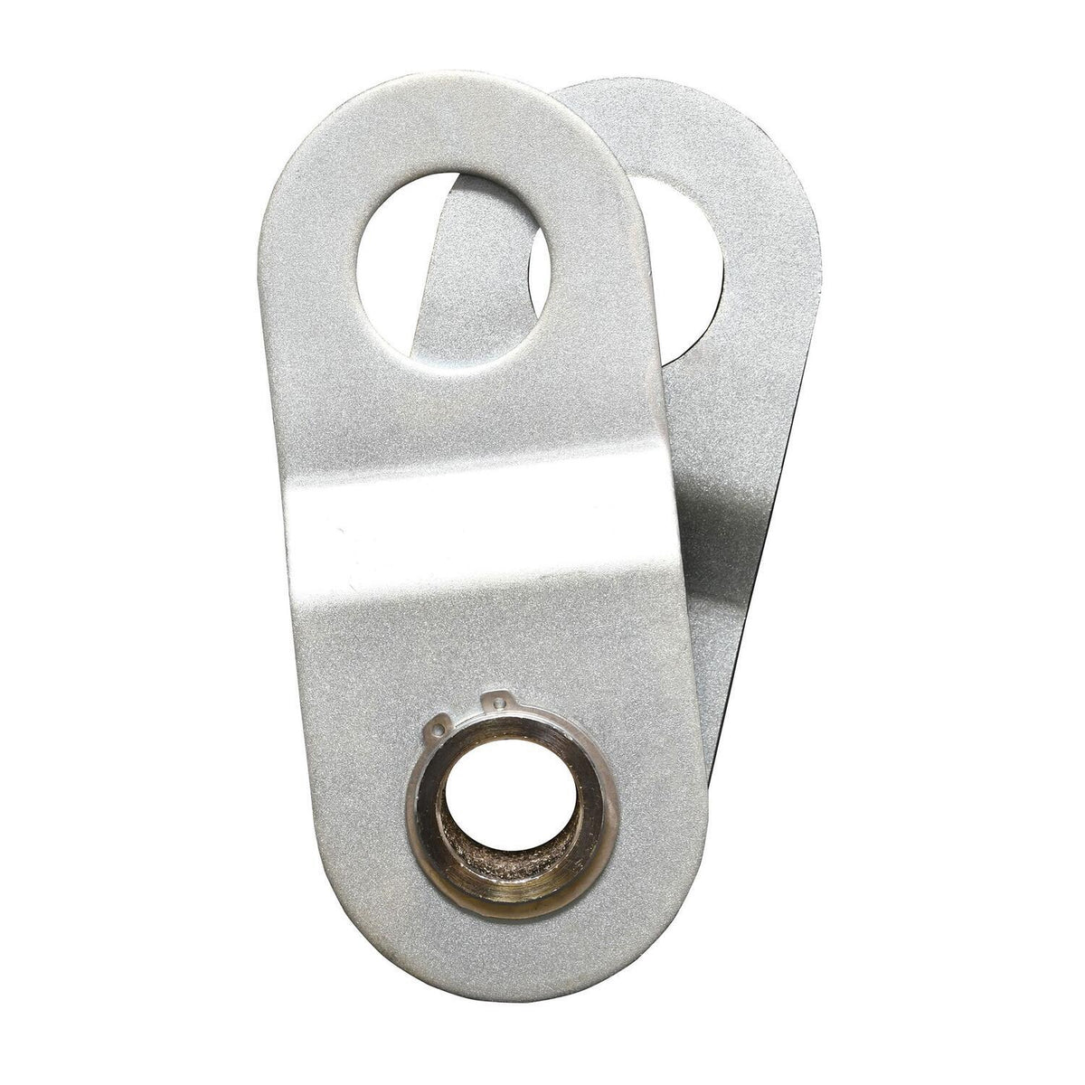 Superwinch Snatch Block, view 5