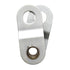 Superwinch Snatch Block, view 5