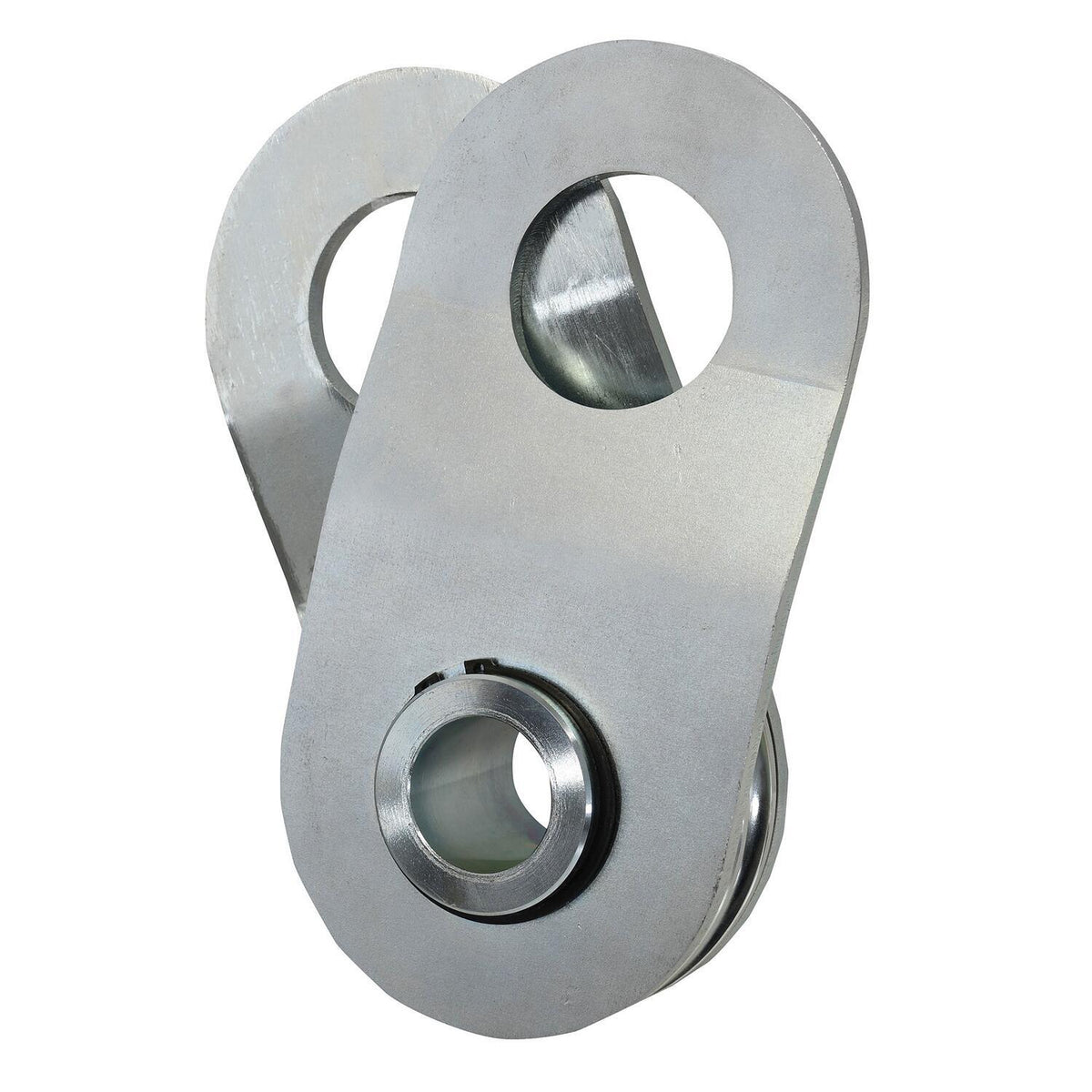 Superwinch Snatch Block, view 8