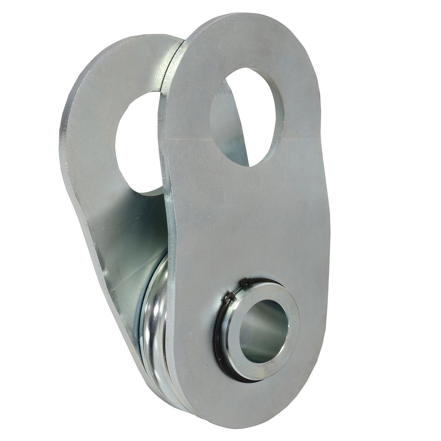 Superwinch Snatch Block, view 9