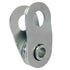 Superwinch Snatch Block, view 9