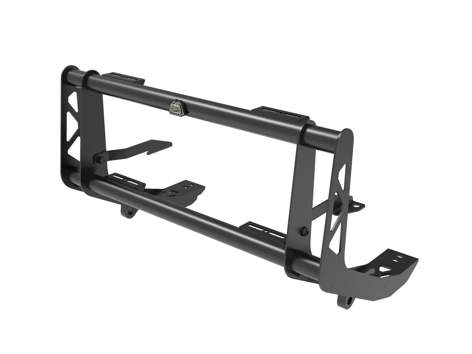 2024-26 Toyota Land Cruiser aFe Power Terra Guard Bull Bar