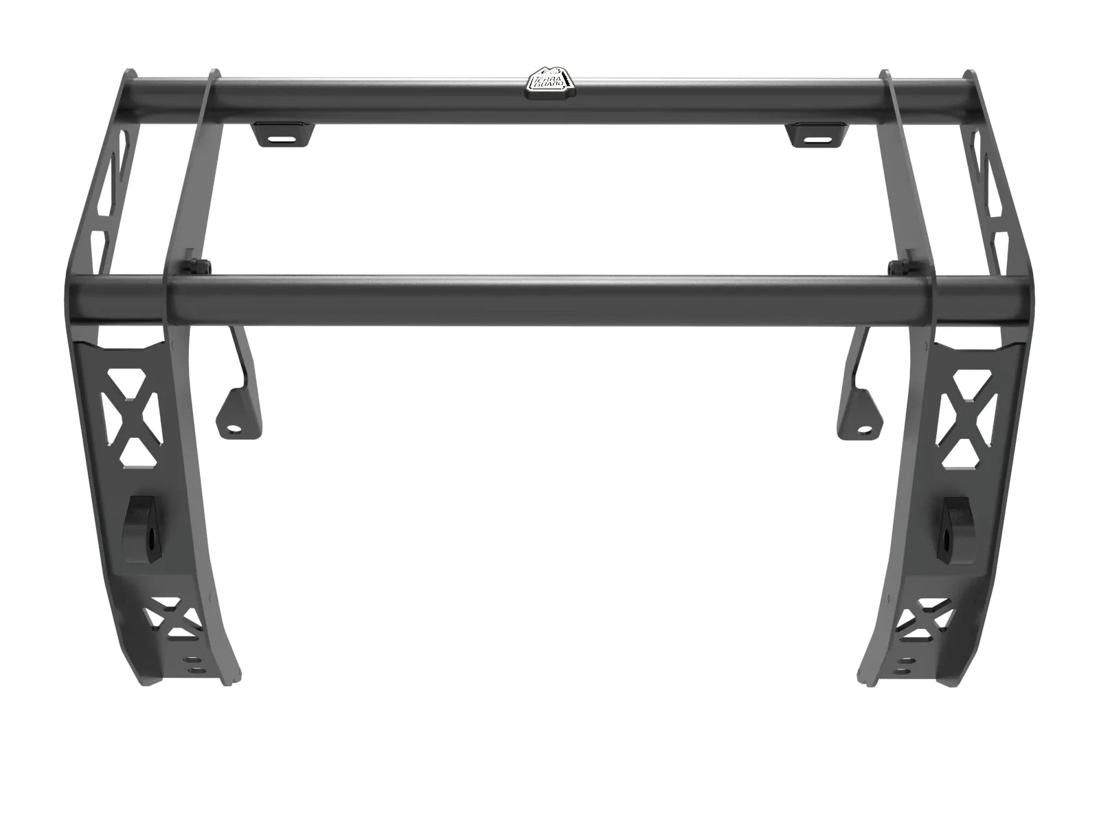 2024-26 Toyota Land Cruiser aFe Power Terra Guard Bull Bar