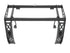 2024-26 Toyota Land Cruiser aFe Power Terra Guard Bull Bar