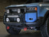 2024-26 Toyota Land Cruiser aFe Power Terra Guard Bull Bar