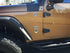 TeraFlex Icon Badge, view 2