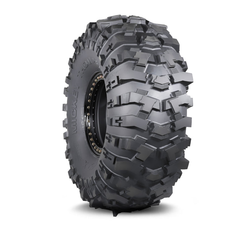 Mickey Thompson Baja Pro X Off-Road Tire, view 3