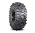 Mickey Thompson Baja Pro X Off-Road Tire, view 3
