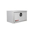 Westin Brute HD Under Body Tool Box, 80-HUB1848