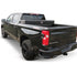 Westin Brute Crossover Full Lid Tool Box