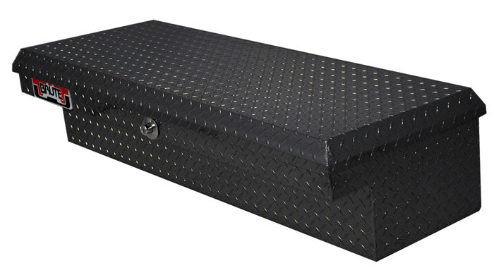 Westin Brute Low Profile LoSider Tool Box