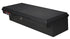 Westin Brute Low Profile LoSider Tool Box