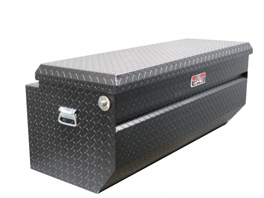 Westin Brute Chest Box