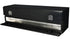 Westin Brute High Cap 72in Stake Bed Contractor Box, 80-TB400-72-BT