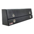 Westin Brute Contractor TopSider Tool Box 80-TBS200-72-BT