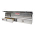 Westin Brute Contractor TopSider Tool Box 80-TBS200-96D-BD