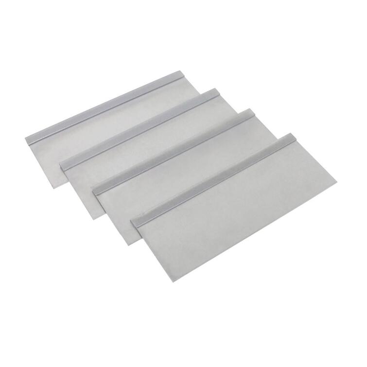 Westin Brute Tool Box Tray, 19 x 15, 80-TR10