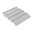 Westin Brute Tool Box Tray, 19 x 15, 80-TR10