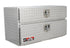 Westin Brute UnderBody Tool Box 80-UB48-20TD