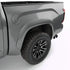 2022-25 Toyota Tundra EGR USA Summit Fender Flares - Magnetic Gray