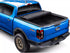 2019-23 Ford Ranger 5.1ft Bed BAK Industries F1 Tonneau Cover