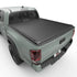 2016-2023 Tacoma EGR USA Rolltrac Electric Retractable Bed Cover