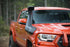 2016-23 Toyota Tacoma V6 ARB Safari Snorkel System