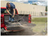 2019-25 Jeep Gladiator JT Bedrug Classic Bed Liner