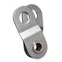 Superwinch Snatch Block, view 3