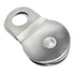 Superwinch Snatch Block, view 4