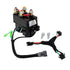 Superwinch Replacement Contactor for Scorpion 10K SR Winch, view 2