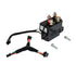 Superwinch Replacement Contactor for Scorpion 10K SR Winch, view 3
