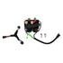 Superwinch Replacement Contactor for Scorpion 10K SR Winch
