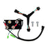 Superwinch Replacement Contactor for Scorpion 10K SR Winch, view 4