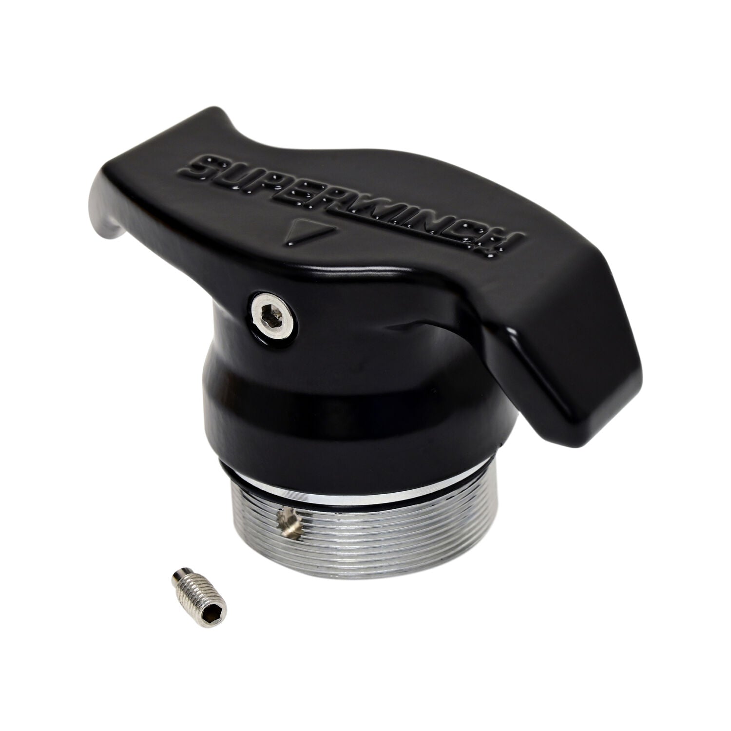 Superwinch Replacement Clutch Assembly for Scorpion 10K SR Winch, view 2