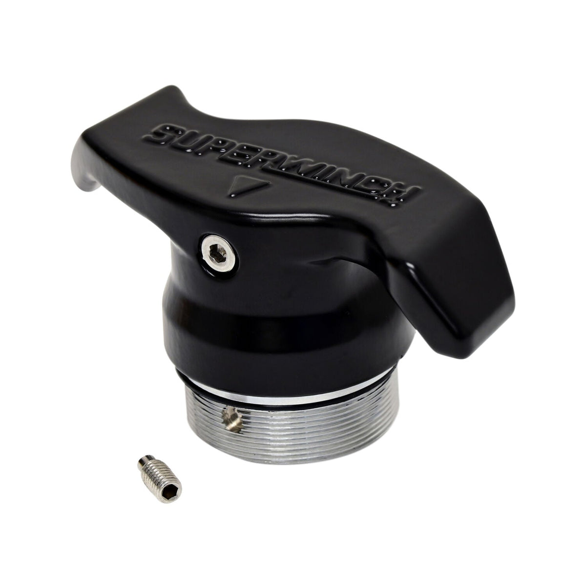 Superwinch Replacement Clutch Assembly for Scorpion 10K SR Winch, view 2