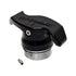 Superwinch Replacement Clutch Assembly for Scorpion 10K SR Winch, view 2