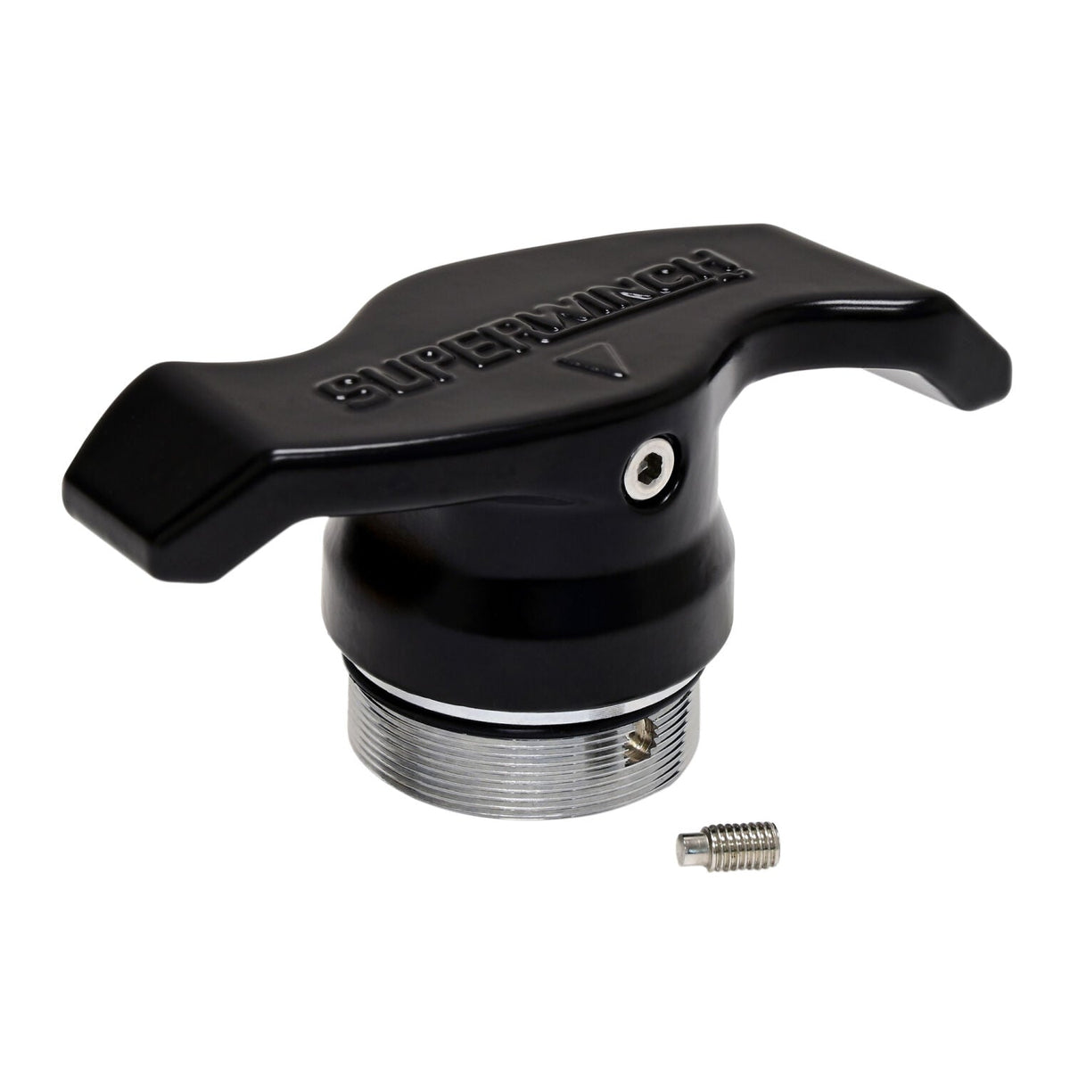 Superwinch Replacement Clutch Assembly for Scorpion 10K SR Winch, view 3
