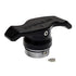 Superwinch Replacement Clutch Assembly for Scorpion 10K SR Winch, view 3