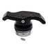 Superwinch Replacement Clutch Assembly for Scorpion 10K SR Winch