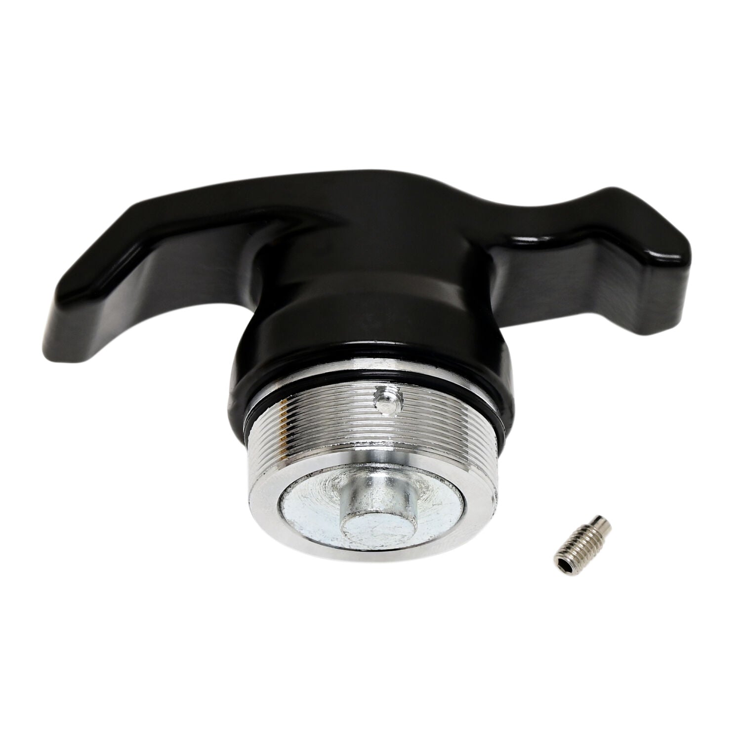 Superwinch Replacement Clutch Assembly for Scorpion 10K SR Winch, view 4