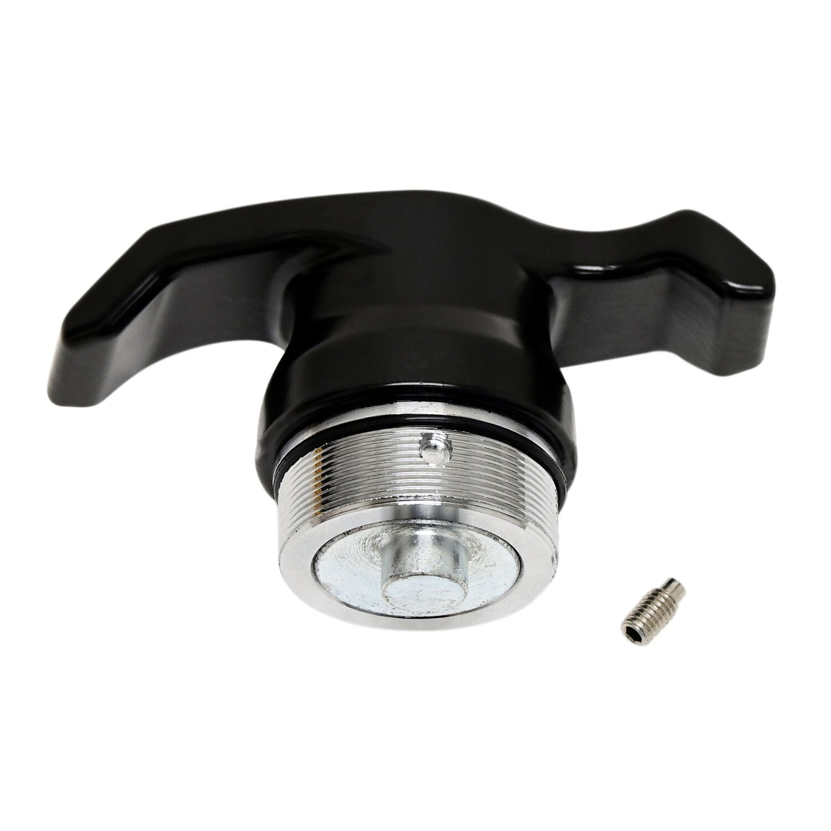 Superwinch Replacement Clutch Assembly for Scorpion 10K SR Winch, view 4