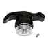 Superwinch Replacement Clutch Assembly for Scorpion 10K SR Winch, view 4
