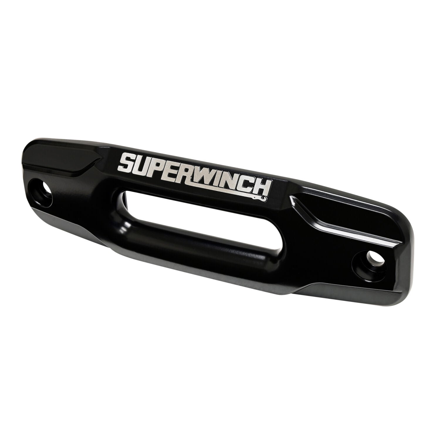 Superwinch Replacement Hawse Fairlead for Scorpion 10K SR Winch, view 2