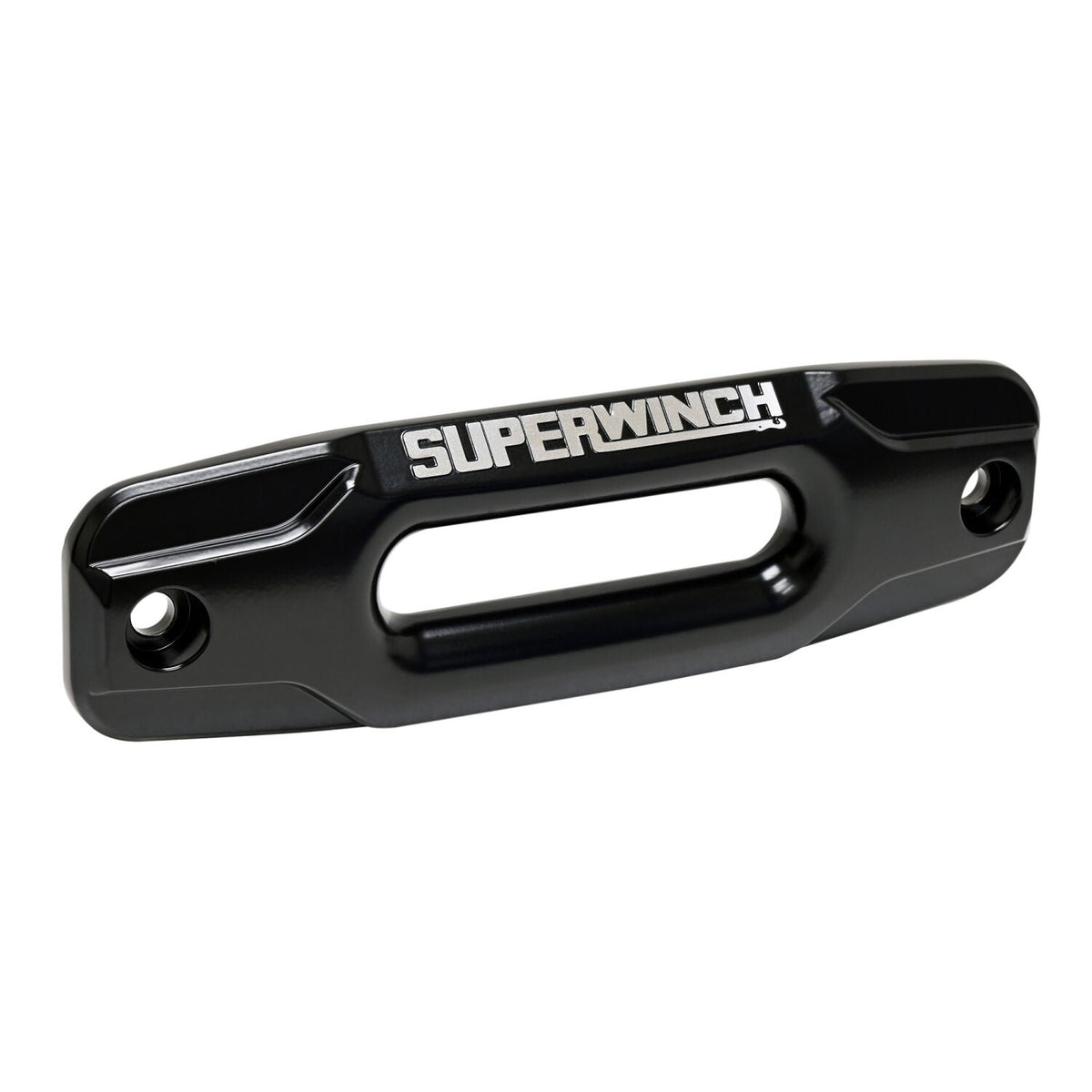 Superwinch Replacement Hawse Fairlead for Scorpion 10K SR Winch, view 3
