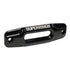 Superwinch Replacement Hawse Fairlead for Scorpion 10K SR Winch, view 3